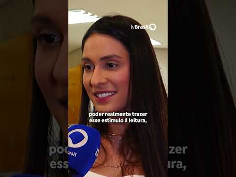 Clubes de leitura vêm crescendo no Brasil e incentivando novos leitores