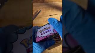 🔥 Mój pierwszy ANGIELSKI BOX?! Pokémon Mega Evolution: Ascended Heroes! 😱