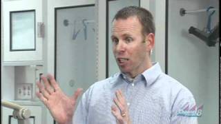 Inside Boulder - Crime Lab Tour