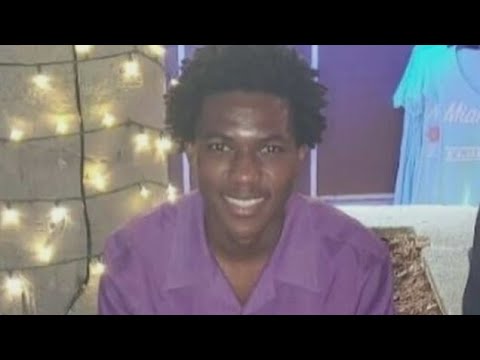 Rapper Baby Cino's family files lawsuit against Hialeah