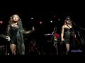 PRINCESS • A Love Bizarre / Cool • Brooklyn Bowl • 10/28/2017