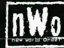 WWE - nWo Titantron