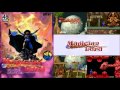 Prime VGM 184 Magician Lord Stage 3 Extended