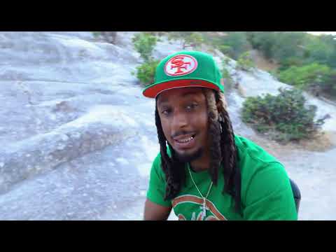 Dak Sauce - Relate (Official Music Video) Dir. Feezie Films.