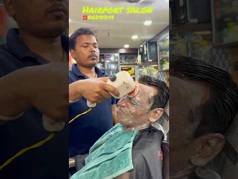 Face detain massage for men | d tan pack | Best Dtan scrub for men #trending #detanning #detanpack