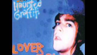 12 Let&#39;s Get Married Tonite - Ariel Pink&#39;s Haunted Graffiti #6 - Lover Boy