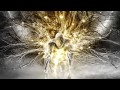 RISE TO FALL "Thunders Of Emotions Beating ...