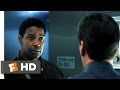 John Q (7/10) Movie CLIP - Take My Heart (2002) HD