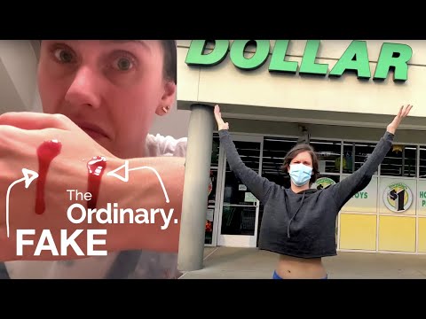 I Tested Under $5 Skincare So You Dont Have To - Knockoff Ordinary Products? When’s Cheap Too Cheap?