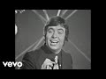 Dyango - Pregúntale a Juan (Galas del Sábado (TVE))