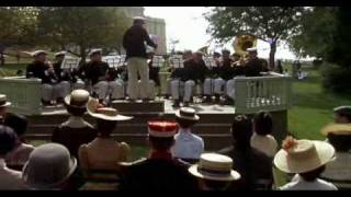 CSD - Extrait de La Gloire de mon Père