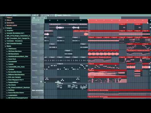 zircon - Castlevania: Electro Killer 6000 (Vampire Killer Remix) Walkthrough Video