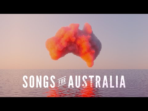 Video thumbnail for Beds Are Burning
