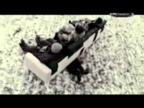 Holograf   Vine o zi