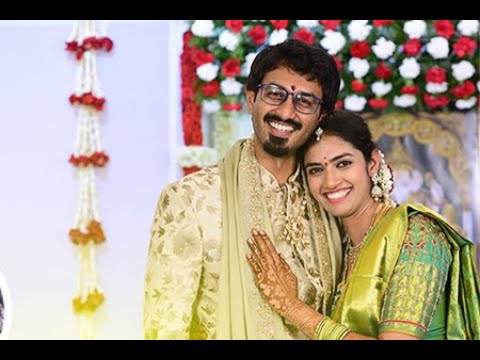 Engagement Glimpse ,