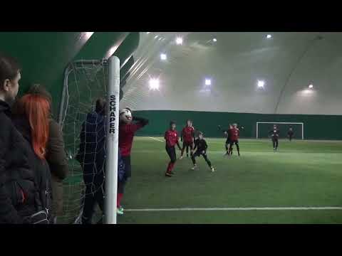 1/1 KS SEMP Warszawa 2007 2:1 MKS Polonia Warszawa 2008, sparing