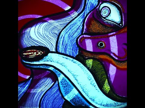 Mr Bird - Maximaal Techno In Je Mik Stelletje Zeeëgels [Edit 3]