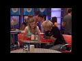 Drake Josh Corey Plays Drake Josh Megan Josh Finds Out The Truth