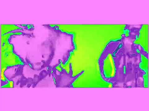 Preview 2 Love Lockdown Extended Effects