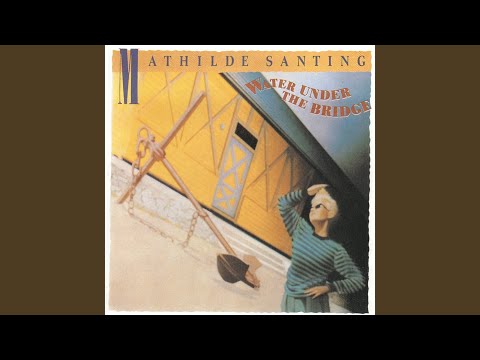 Water Under the Bridge