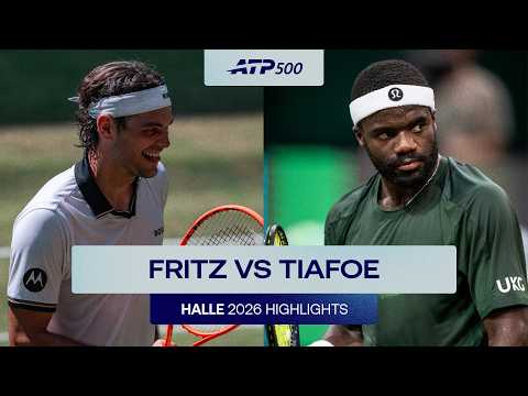 youtube video highlights