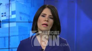 Crece solidaridad con Alicia Ortega tras amenaza recibida