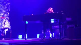 Beth Hart - Bottle of Jesus