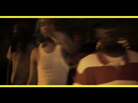 Ty Gully _ Gettin 2 Dat Paper (Official Music Video)