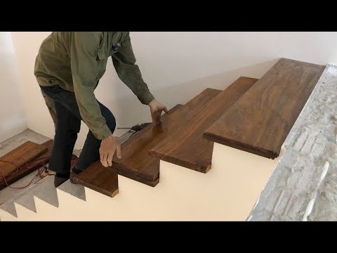 download lagu mp3 mp4 You Ve Got Beautiful Stairs You Know, download lagu You Ve Got Beautiful Stairs You Know gratis, unduh video klip You Ve Got Beautiful Stairs You Know