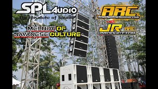 Download lagu DJ JR Production SPL Audio Music Competition Season 2 mp3
