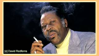 Comin' Home Baby - Eddie "Lockjaw" Davis