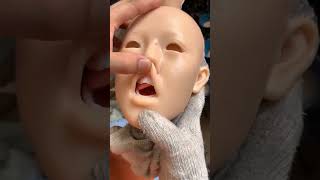 Download lagu Silicone doll factory #dolls #factoryproducts #silicone mp3 Download lagu Silicone doll factory #dolls #factoryproducts #silicone mp3