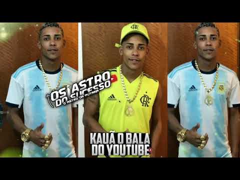 Mc Poze e Marilia Mendonça