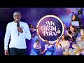 My Great Price Women S Conference 2025 Apostle Grace Lubega