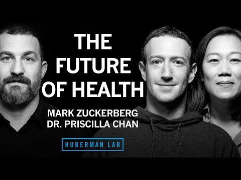 The Chan Zuckerberg Initiative: A Journey to Cure, Prevent, and Manage All Diseases