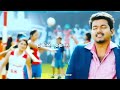 Antarctica Venpaniye Lyrical Video Whatsapp Status Thuppaki Movie Vijay S Songs