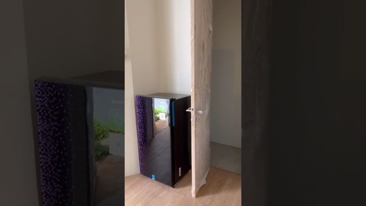 Dijual Cepat Rumah 2 Lantai Riverside Lippo Cikarang