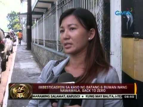 Ay ito maaari sa kumuha alisan ng cellulite video Mangayayat sa pamamagitan ng 45kg sa tatlong buwan