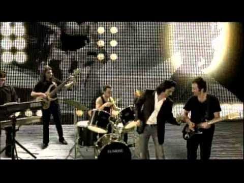 ZAFER İŞLEYEN ESTE GEL