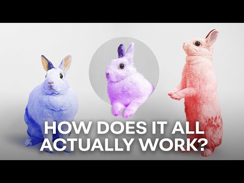 Genes and Generations | The Light of Evolution - Episode 3