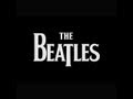 The Beatles - I Saw Her Standing There [Rare Demo ...