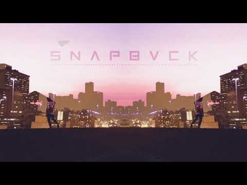 SNAPBVCK - Flux