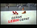 Transtv La Lights
