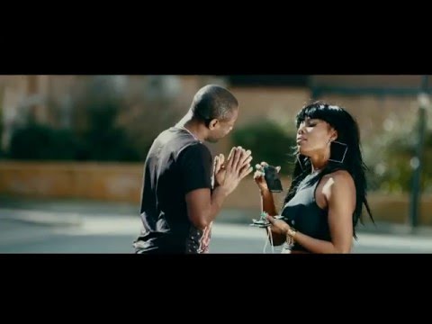 OluDre FARABALE Official Music Video