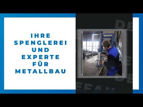 Deß Stefan YouTube-Vdeominiatur 5