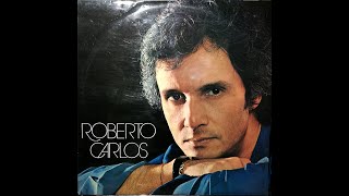 ROBERTO CARLOS - EN ESPAÑOL (1979) LP VINILO FULL ALBUM