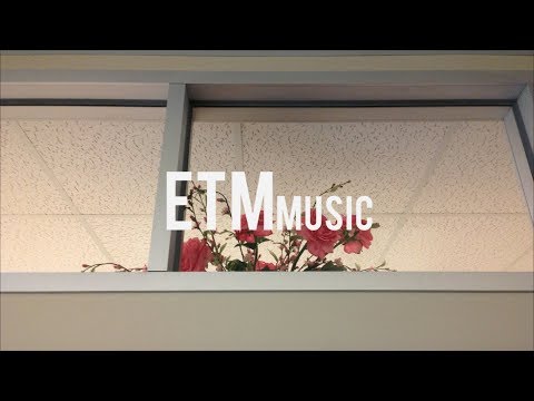 idntrmmbr. - young & ignorant.