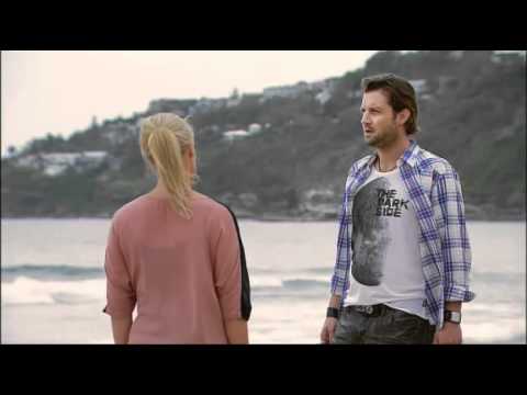 Home and Away: Wednesday 30 May - Clip