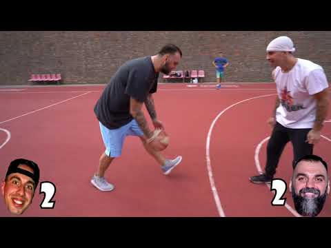 Red TV - 09.10.2020. - Influenser - Tricky