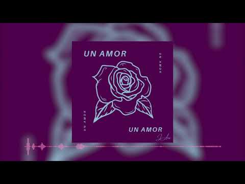 Video thumbnail for Un Amor